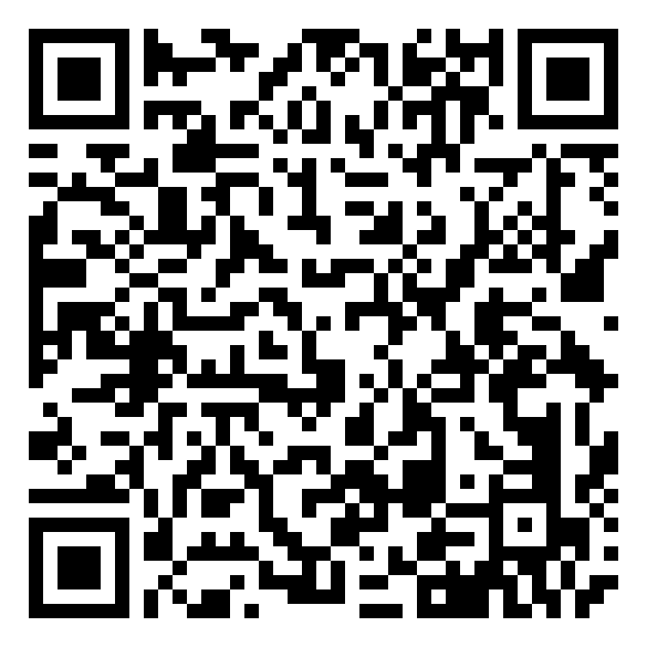 QR code 54315747400000