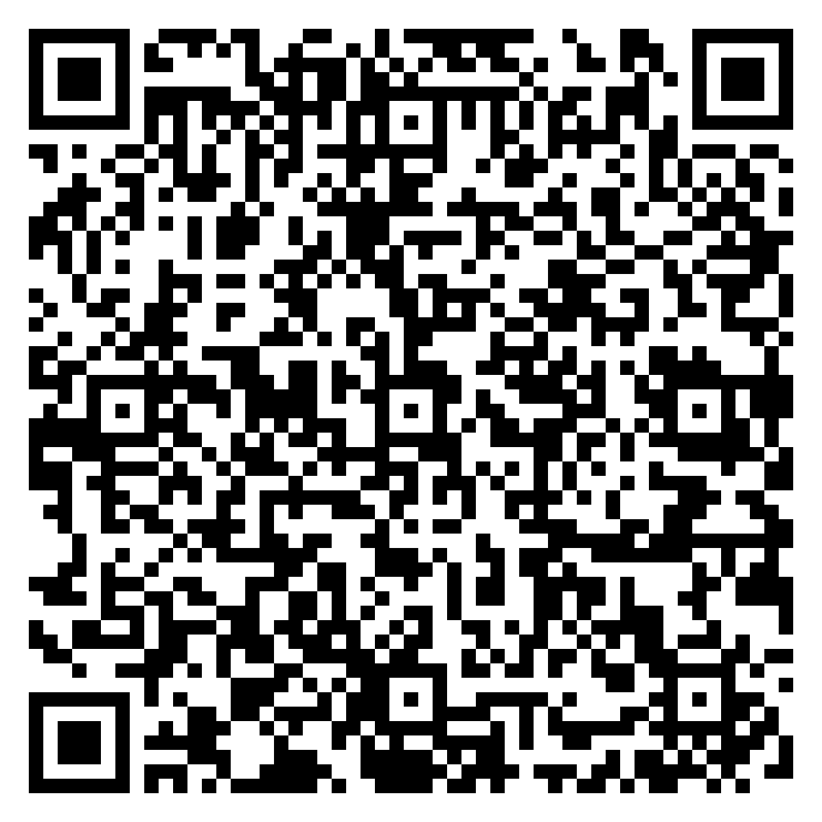 QR code 14213132100000