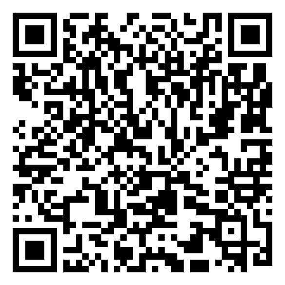 QR code 10018286000000