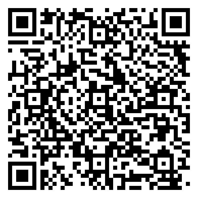 QR code 32031615500000