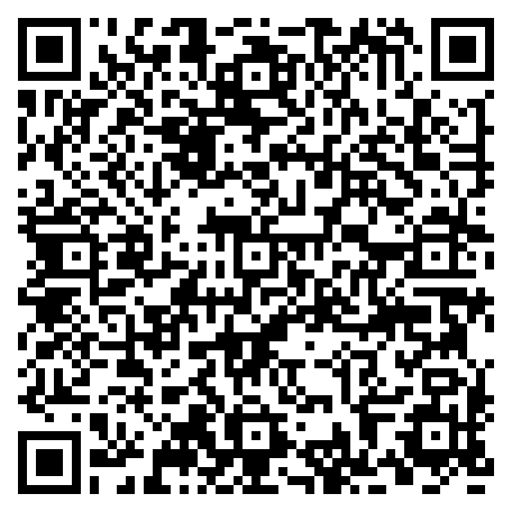 QR code 12117325000000