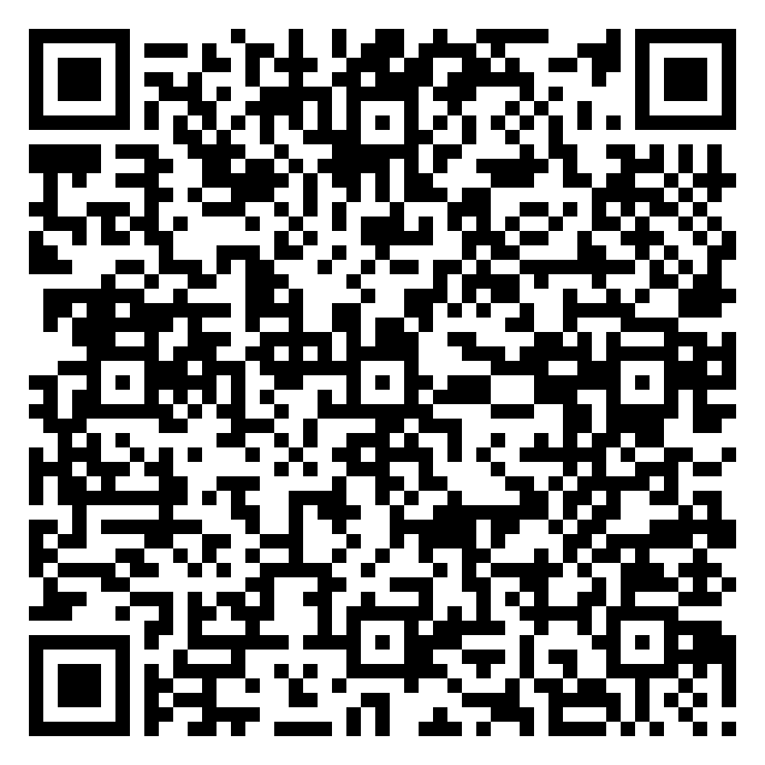 QR code 54062369700000