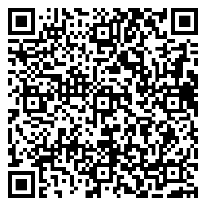 QR code 36176930100000