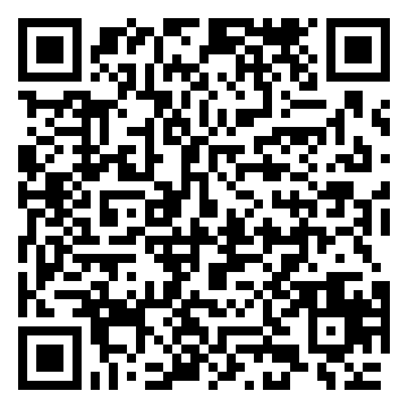 QR code 14076693700000