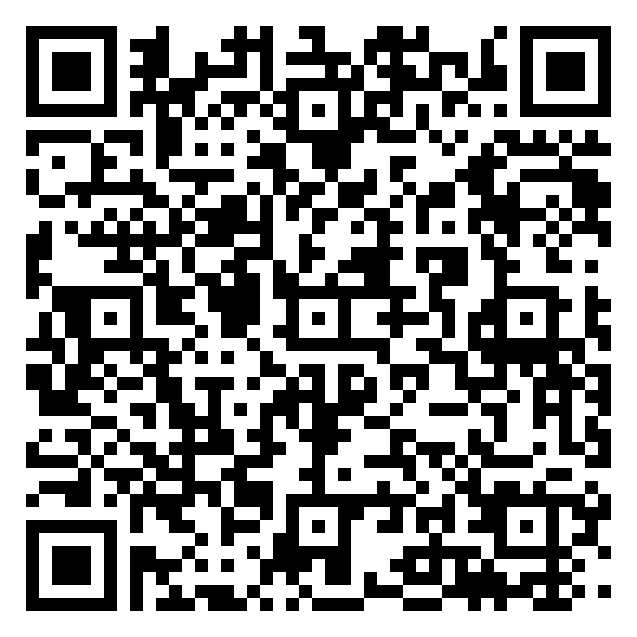 QR code 52931463100000