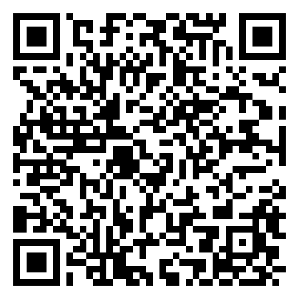 QR code 49274097400000