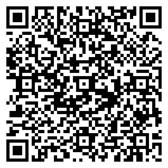 QR code 12249301100000