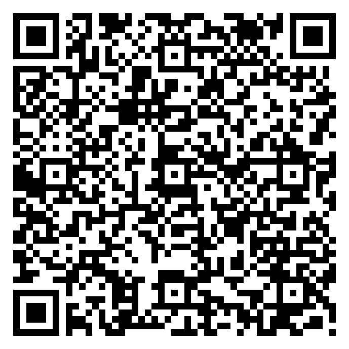 QR code 12015477600000