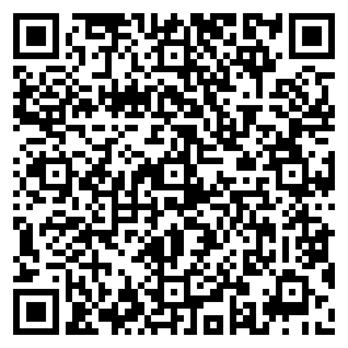 QR code 85274960000000
