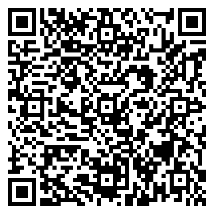 QR code 22173326600000