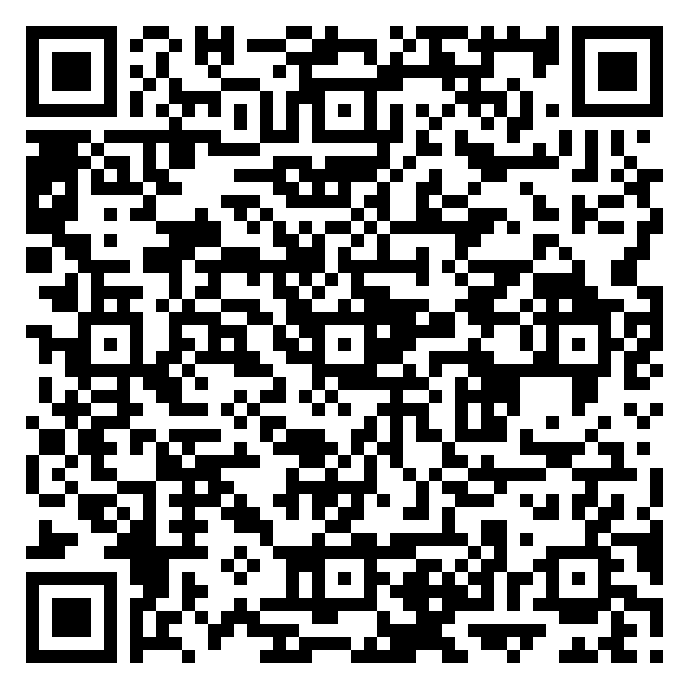 QR code 54078568400000