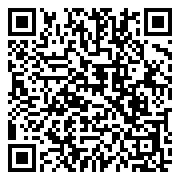 QR code 81259461400000