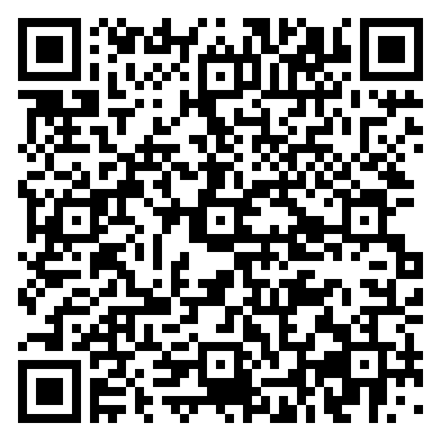 QR code 51087650700000