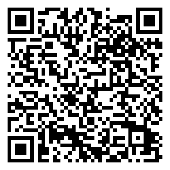 QR code 38433393600000
