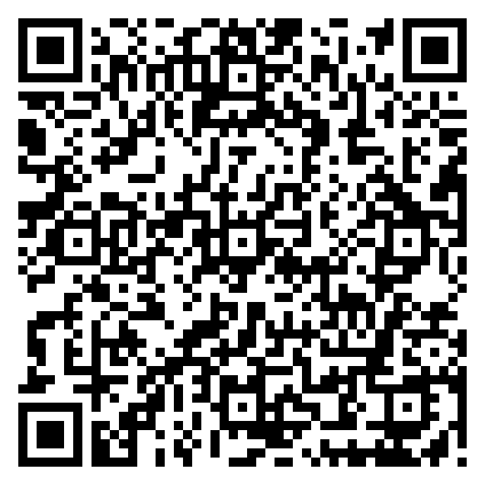 QR code 52545297400000