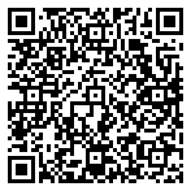 QR code 52077107700000