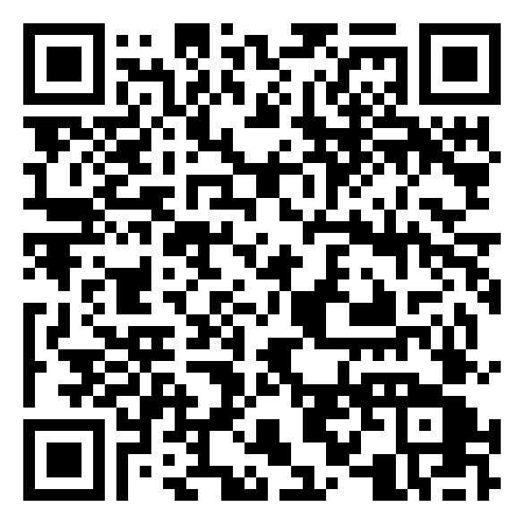 QR code 54102162900000