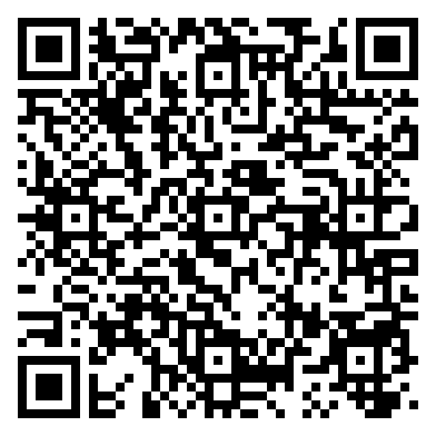 QR code 14145872900000