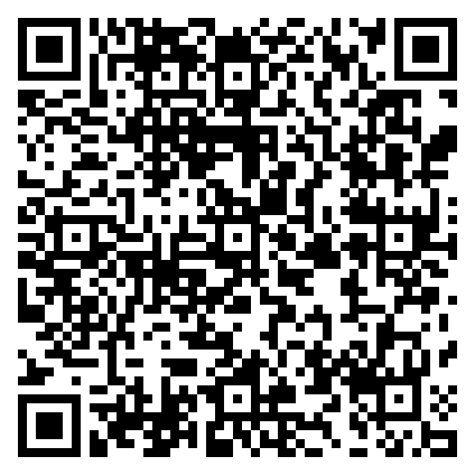 QR code 36676566700000