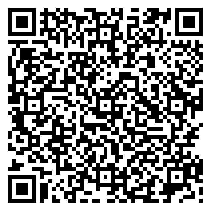QR code 10170405900000