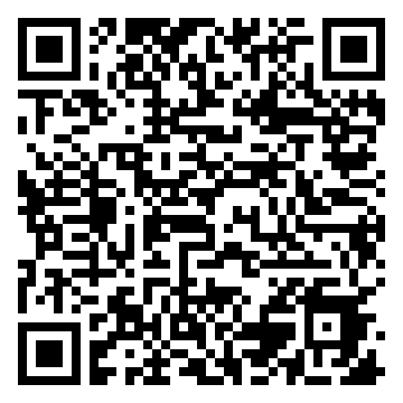 QR code 52756607300000