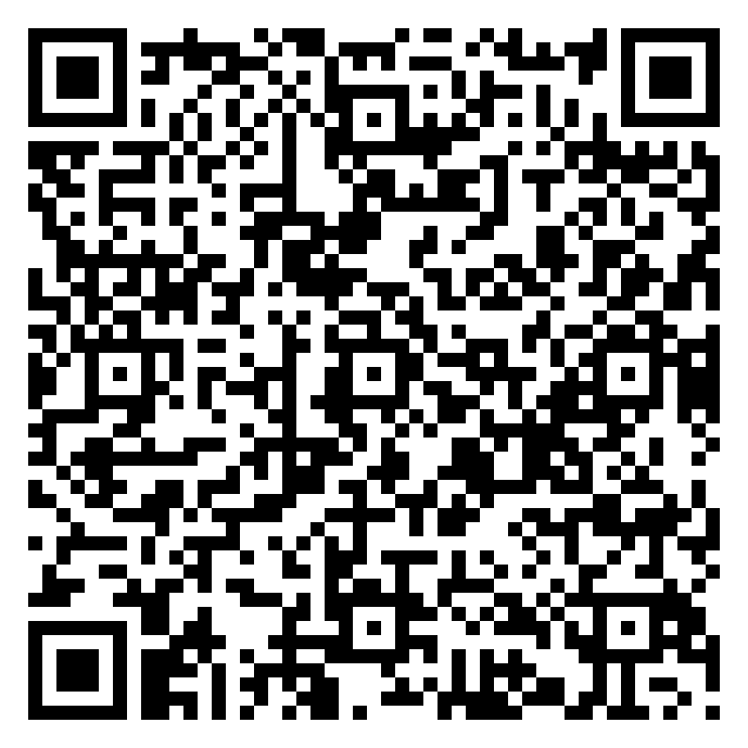 QR code 38952413800000