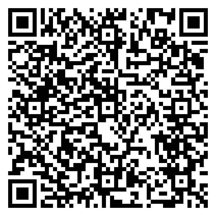 QR code 38922628600000