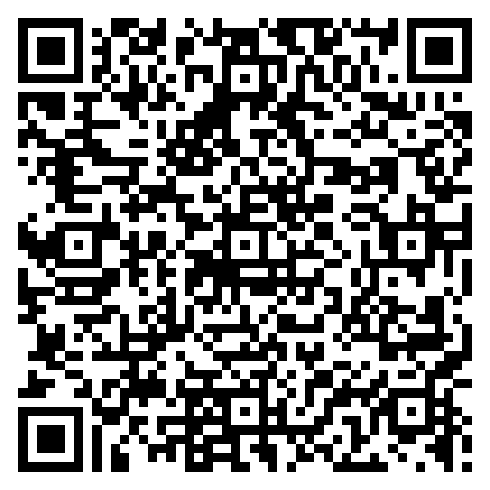 QR code 75072552100000