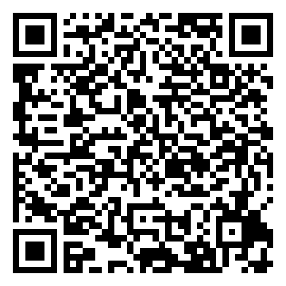 QR code 14618706300000