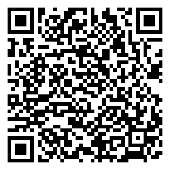 QR code 52145510200000