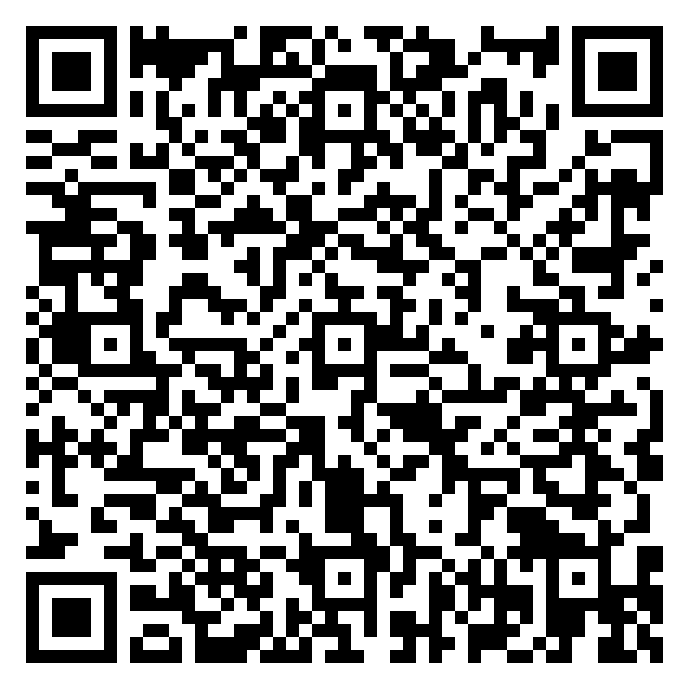 QR code 24125101400000