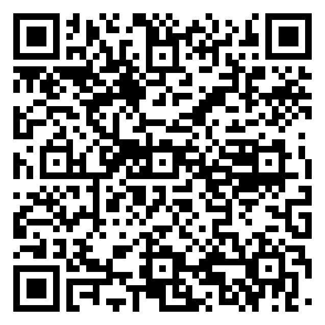 QR code 24329388000000