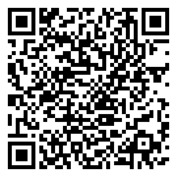 QR code 30258571600000