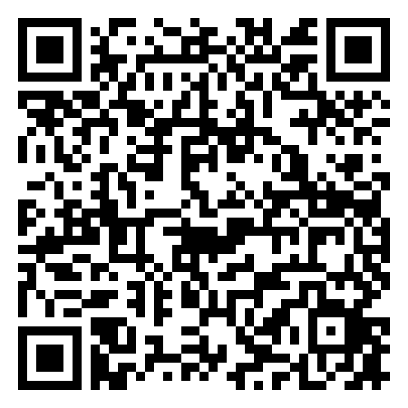 QR code 52156035900000