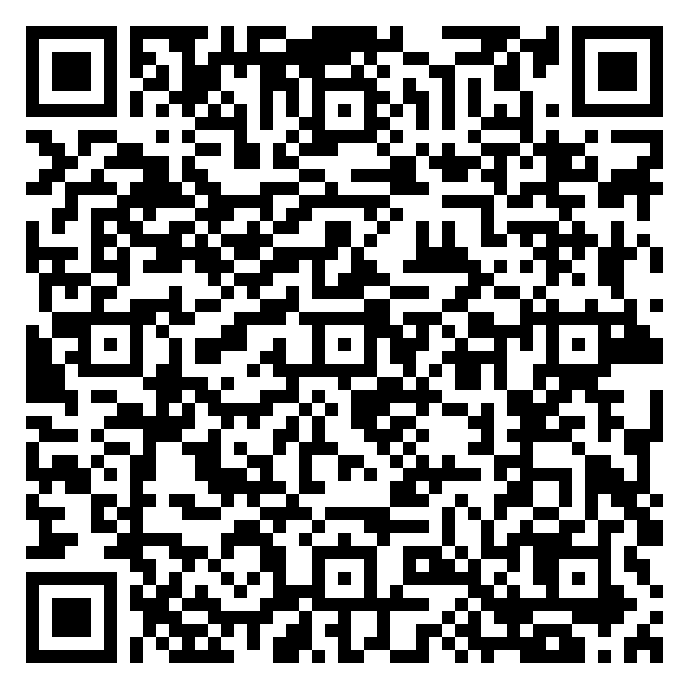 QR code 54248299900000