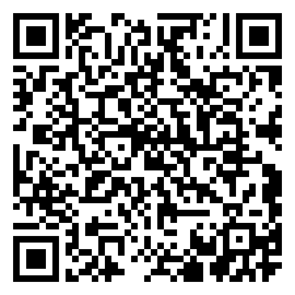 QR code 06073334500000