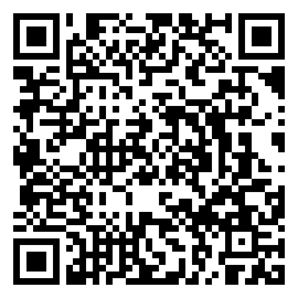 QR code 22184777400000