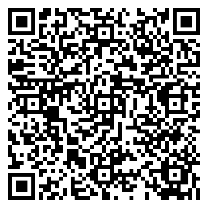 QR code 35720189700000