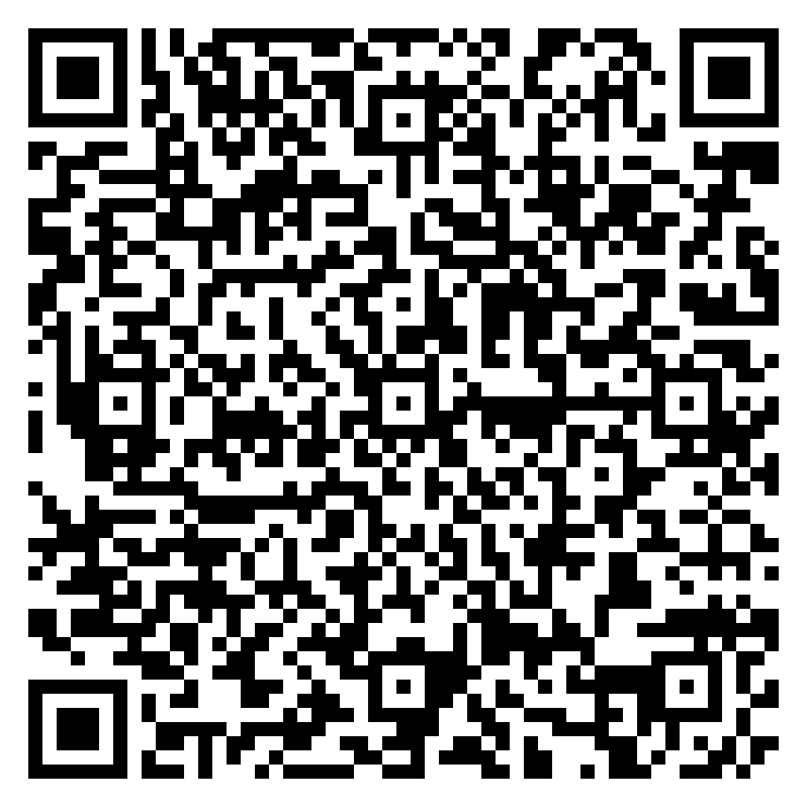 QR code 38368027400000