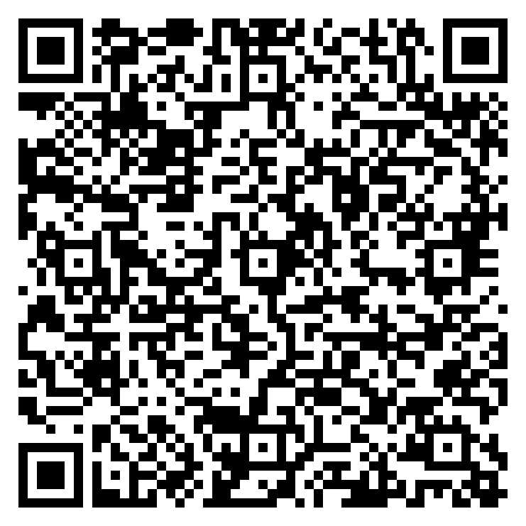 QR code 25094572900000