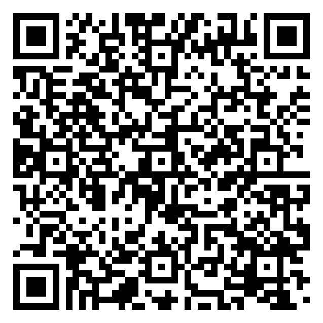 QR code 52490985100000