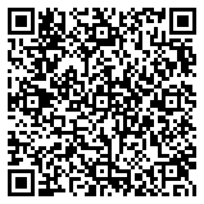 QR code 38019759000000