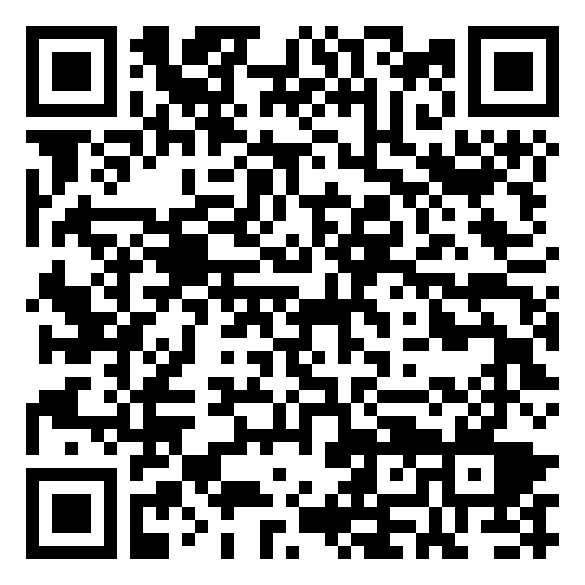 QR code 54355436000000