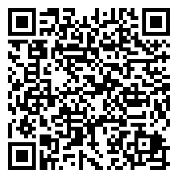QR code 52789505500000