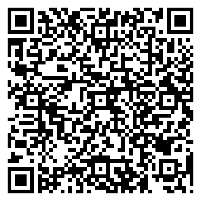 QR code 20030472200000