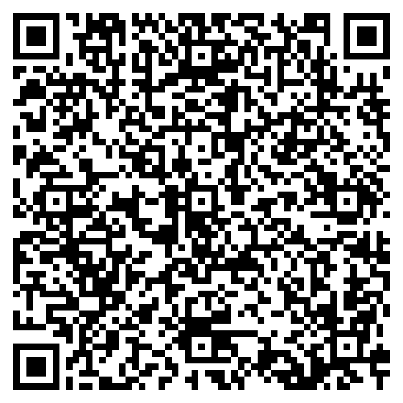 QR code 49291448600000