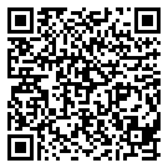 QR code 38011955400000
