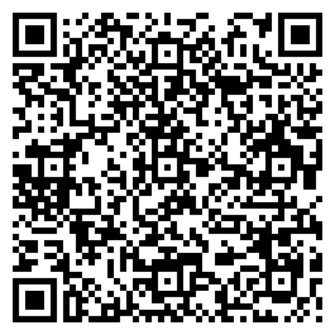 QR code 52320007900000