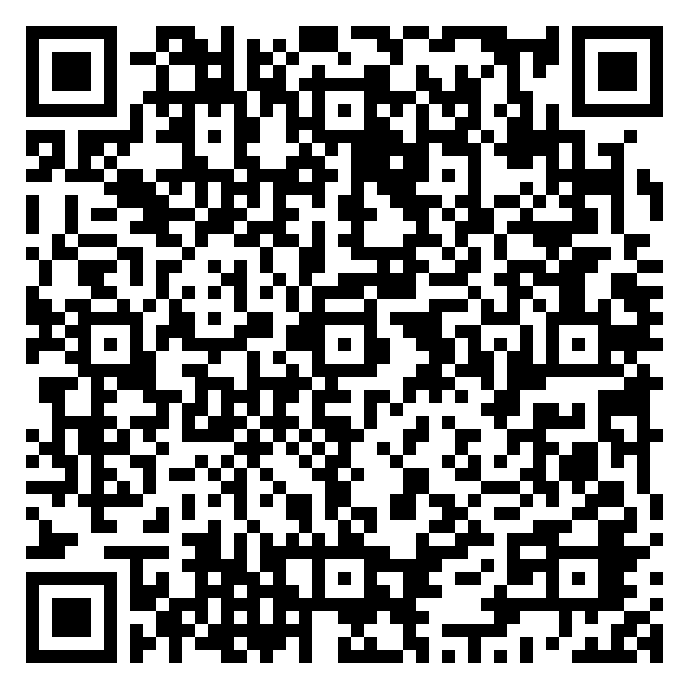 QR code 36350709000000