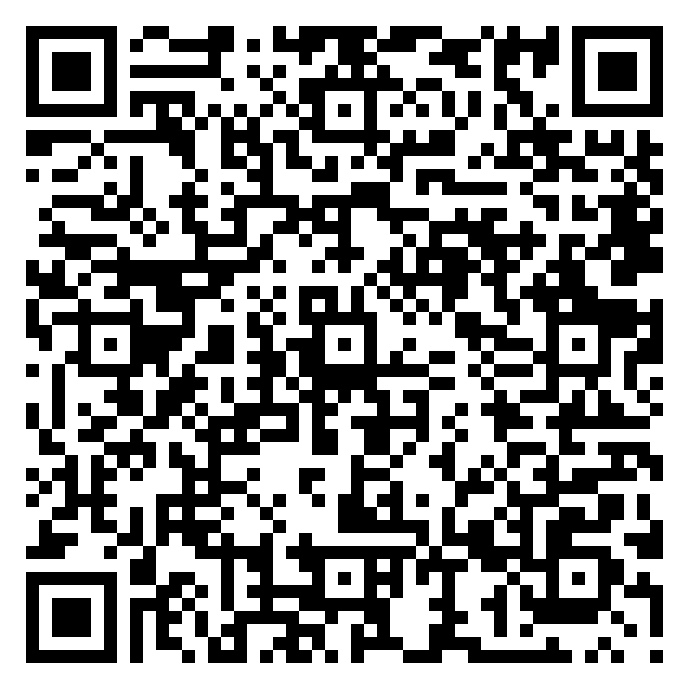 QR code 89107188900000